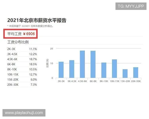 ag现金游戏欢迎你，丰富多样的游戏类型满足不同玩家的需求