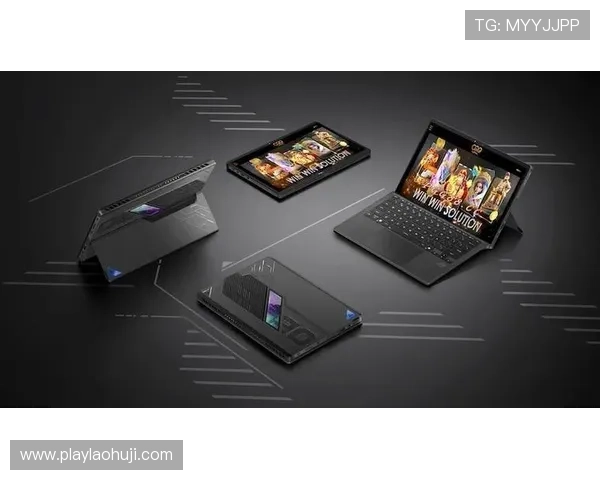 cq9官网下载入口指南,轻松获取正版游戏资源保障游戏安全