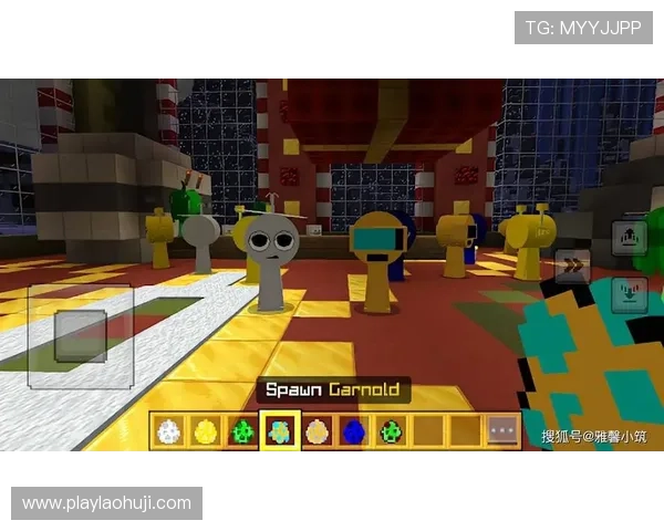 mg 游戏盒子支持多平台同步,打造一站式游戏娱乐新体验