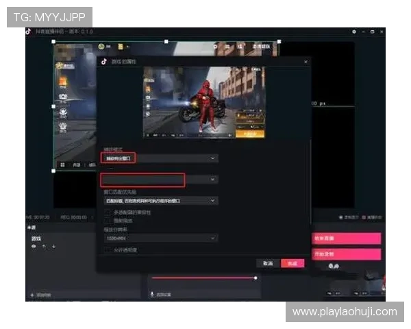 pc电子游戏官网官方网站入口常见问题解答,解决玩家在登录过程中遇到的困扰