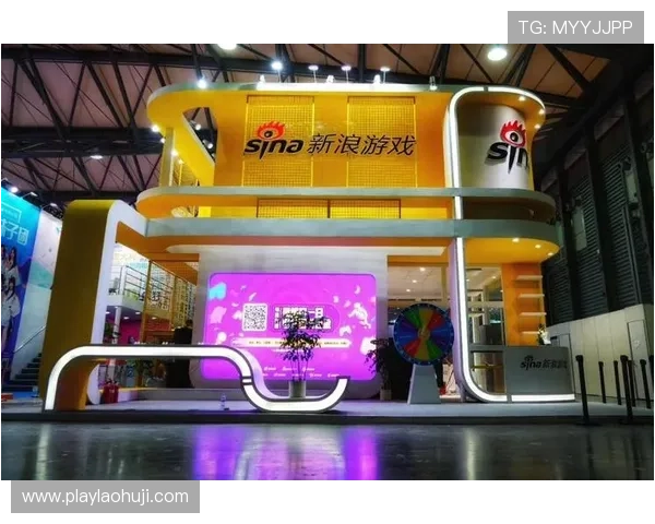 云顶老虎机平台网址官方最新更新,提供丰富游戏资源和优质服务体验