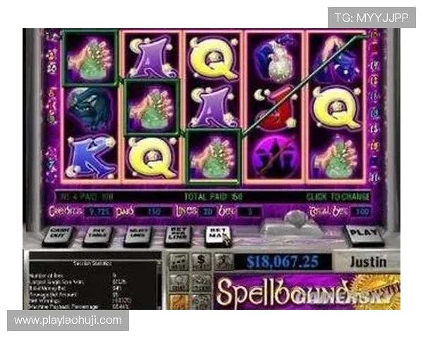 下载单机版老虎机游戏,轻松体验真实赌场的刺激与乐趣