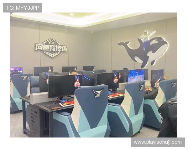 png电子游戏平台带你体验最精彩的虚拟娱乐世界,尽享极致游戏乐趣