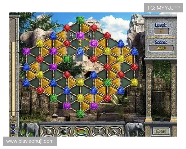 单机老虎机游戏：经典玩法与最新技术的完美结合，带你畅享无限娱乐体验