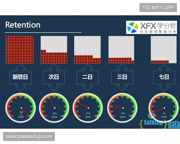 关于捕鱼游戏叫啥的常见疑问解答和游戏名称的由来分析