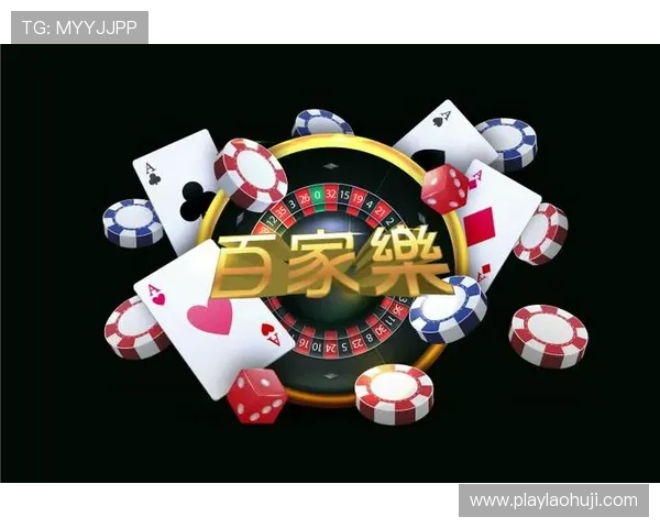 多款热门老虎机游戏手机版下载,轻松体验丰富多彩的娱乐世界