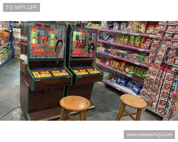 安全可靠的老虎机赚钱游戏平台助你轻松实现财富梦想的理想平台