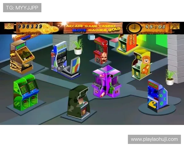 无需联网的单机老虎机游戏免安装版带你体验真实赌场氛围的免费游戏推荐