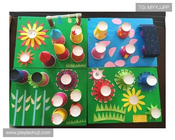 深入了解db多宝游戏的背景故事和开发理念，感受游戏背后的精彩世界