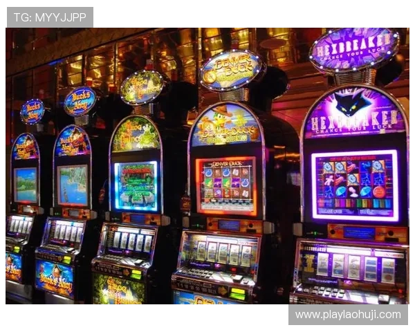 水果老虎机批发厂家最新批发价格行情分析与市场趋势预测