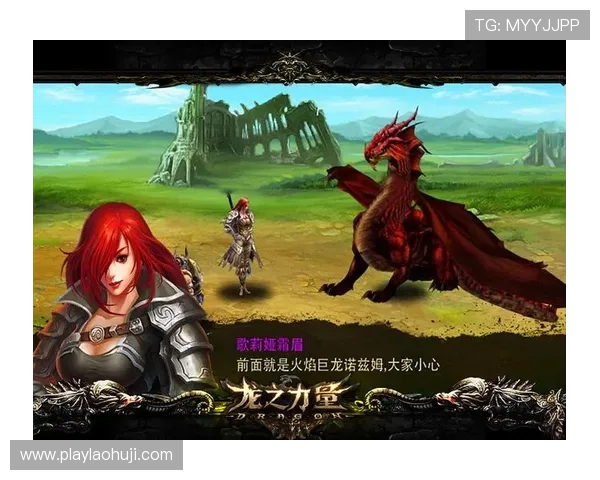 网络老虎机游戏平台免费试玩版，轻松上手享受无限精彩的游戏体验