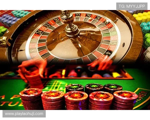 真钱老虎机安全可靠，带你体验真实刺激的博彩乐趣