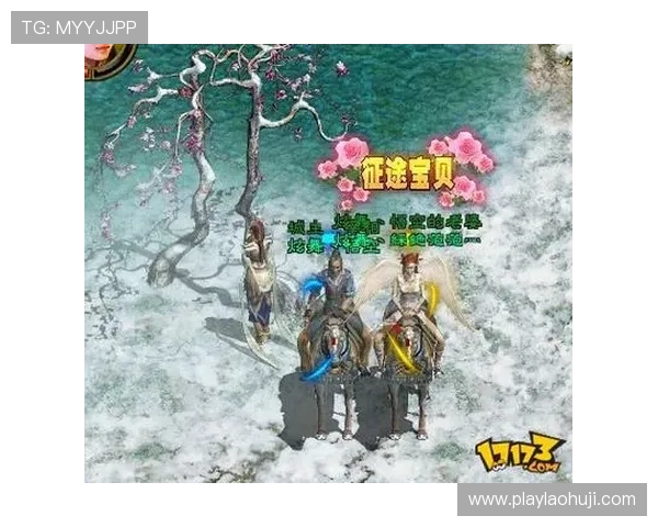 经典水果机模拟器游戏重磅上线，复古玩法带来怀旧的游戏体验